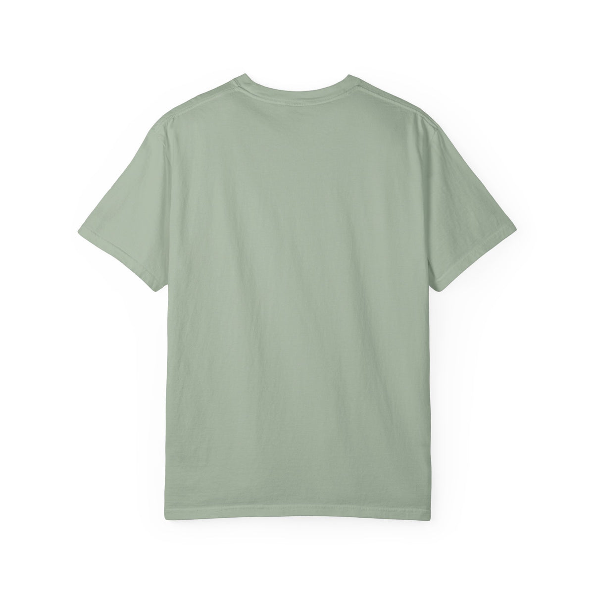 Most Likely To Start Christmas Drama Matching Family Tee