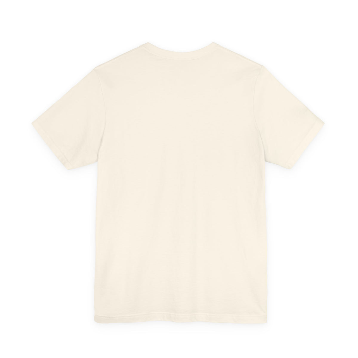 My Relatives Beam Down Unannounced | Funny Alien Space Tee