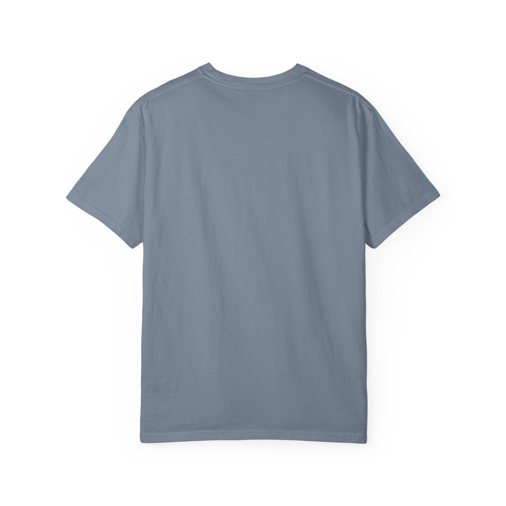Most Likely to Christmas Tee | Family Humor Comfort Shirt
