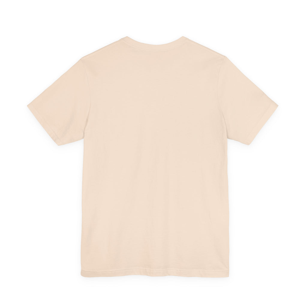 Said I Was Budgeting Then Ordered It Anyway Tee