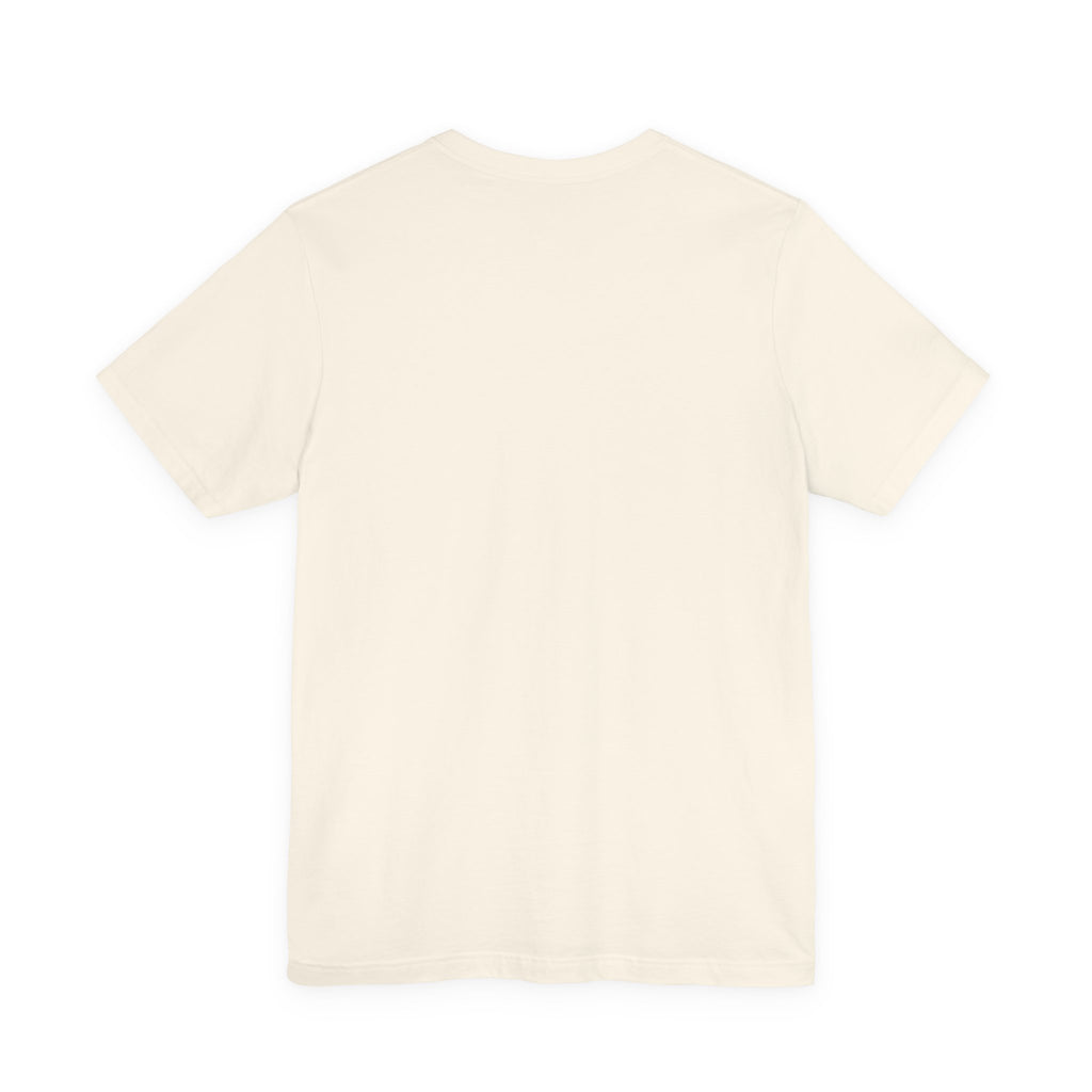 Funny Alien Tee | My Relatives Are From Space | Sarcastic Gift
