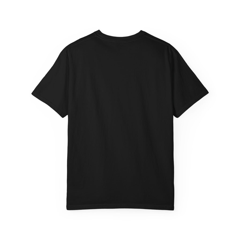 Most Likely To Believe Their Own Hype Comfort Tee | Holiday Family Matching Shirt
