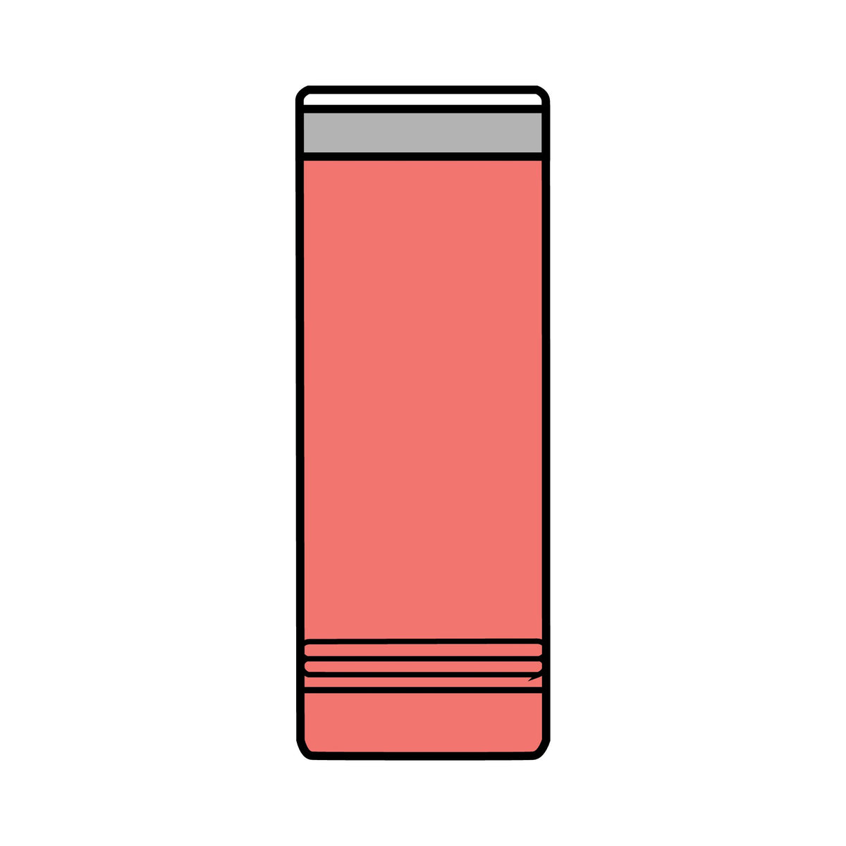 Mom Life Hydration Tumbler | Funny Water Bottle for Moms
