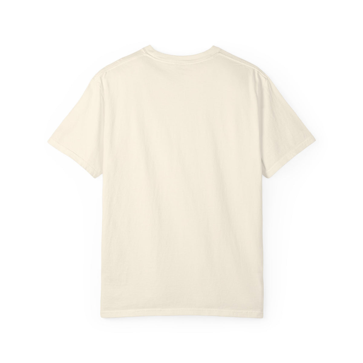 Most Likely To Believe Their Own Hype Comfort Tee | Holiday Family Matching Shirt