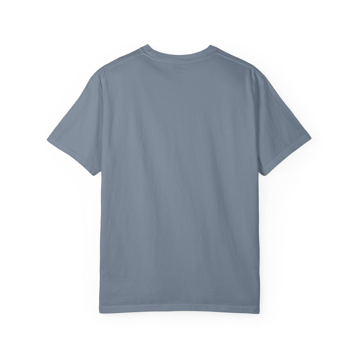 Pranked Again By My Own Family Tee | Funny Family Humor